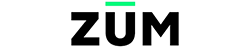 ZumRails_logo